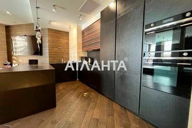 4+-rooms apartment apartment by the address st. Govorova marsh (area 163,9 m2) - Atlanta.ua - photo 33