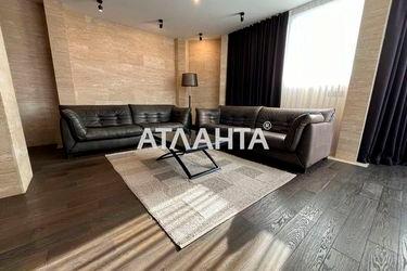4+-rooms apartment apartment by the address st. Govorova marsh (area 163,9 m2) - Atlanta.ua - photo 31