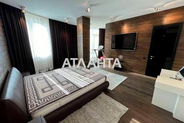 4+-rooms apartment apartment by the address st. Govorova marsh (area 163,9 m2) - Atlanta.ua - photo 36