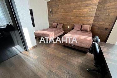 4+-rooms apartment apartment by the address st. Govorova marsh (area 163,9 m2) - Atlanta.ua - photo 41
