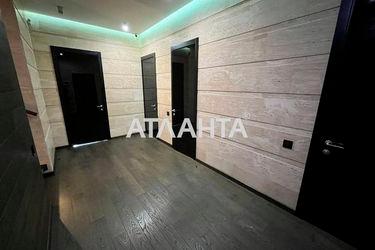 4+-rooms apartment apartment by the address st. Govorova marsh (area 163,9 m2) - Atlanta.ua - photo 56