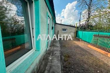 Будинок за адресою вул. Дальницьке шосе (площа 87,2 м²) - фото 22 Будинок за адресою вул. Дальницьке шосе (площа 87,2 м²) - Atlanta.ua - фото 22