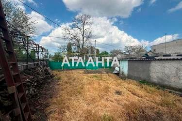 Будинок за адресою вул. Дальницьке шосе (площа 87,2 м²) - фото 23 Будинок за адресою вул. Дальницьке шосе (площа 87,2 м²) - Atlanta.ua - фото 23