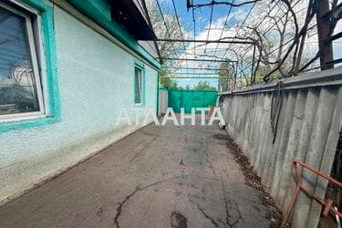 Будинок за адресою вул. Дальницьке шосе (площа 87,2 м²) - фото 40 Будинок за адресою вул. Дальницьке шосе (площа 87,2 м²) - Atlanta.ua - фото 40