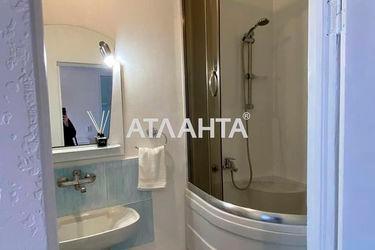 2-rooms apartment apartment by the address st. Stolbovaya (area 39,0 m2) - Atlanta.ua - photo 17