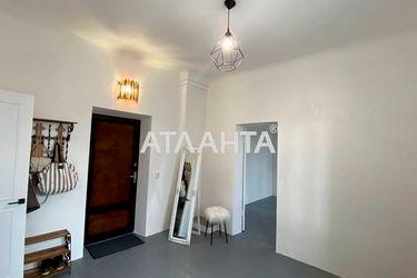 2-rooms apartment apartment by the address st. Stolbovaya (area 39,0 m2) - Atlanta.ua - photo 15