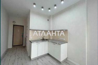 1-room apartment apartment by the address st. Dmitriya Lutsenko Kreysera Avrora (area 20,0 m2) - Atlanta.ua - photo 8
