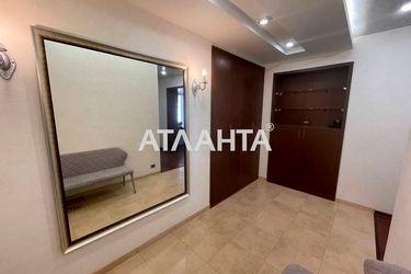 4+-rooms apartment apartment by the address st. Chernomorskaya Gefta (area 179,7 m2) - Atlanta.ua - photo 53