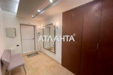 4+-rooms apartment apartment by the address st. Chernomorskaya Gefta (area 179,7 m2) - Atlanta.ua - photo 54