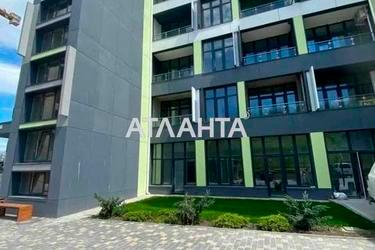 2-кімнатна квартира за адресою Фонтанська дор. (площа 40,6 м²) - фото 36 2-кімнатна квартира за адресою Фонтанська дор. (площа 40,6 м²) - Atlanta.ua - фото 36