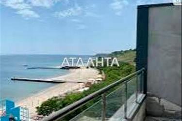 2-кімнатна квартира за адресою Фонтанська дор. (площа 40,6 м²) - фото 38 2-кімнатна квартира за адресою Фонтанська дор. (площа 40,6 м²) - Atlanta.ua - фото 38