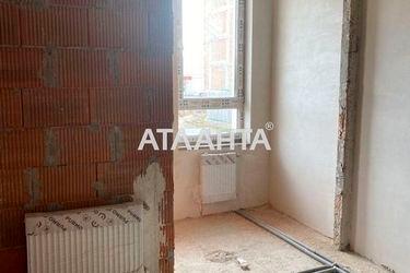 1-room apartment apartment by the address st. Shchiretskaya ul (area 40,0 m2) - Atlanta.ua - photo 11