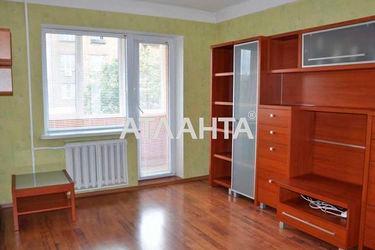 2-rooms apartment apartment by the address st. Derevlyanskaya (area 44,0 m2) - Atlanta.ua - photo 12