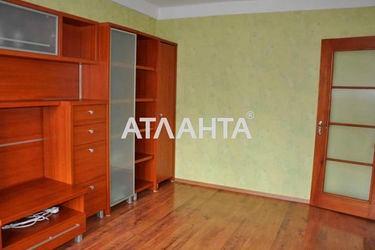 2-rooms apartment apartment by the address st. Derevlyanskaya (area 44,0 m2) - Atlanta.ua - photo 13