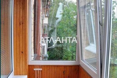 2-rooms apartment apartment by the address st. Derevlyanskaya (area 44,0 m2) - Atlanta.ua - photo 14