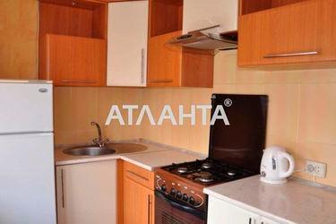 2-rooms apartment apartment by the address st. Derevlyanskaya (area 44,0 m2) - Atlanta.ua - photo 15