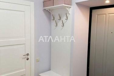 1-room apartment apartment by the address st. Ul Sadovaya (area 38,0 m2) - Atlanta.ua - photo 25