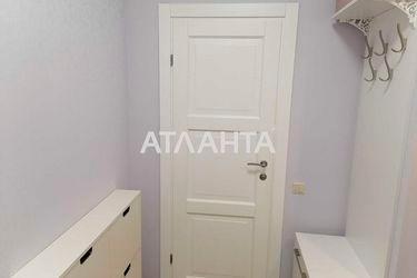 1-room apartment apartment by the address st. Ul Sadovaya (area 38,0 m2) - Atlanta.ua - photo 26