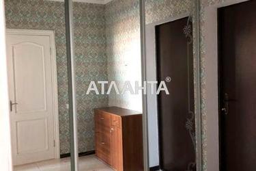 1-room apartment apartment by the address st. Vladimira Naumovicha (area 48,0 m2) - Atlanta.ua - photo 32