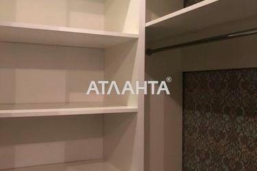 1-room apartment apartment by the address st. Vladimira Naumovicha (area 48,0 m2) - Atlanta.ua - photo 38
