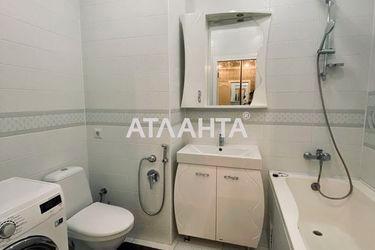 1-room apartment apartment by the address st. Vladimira Naumovicha (area 48,0 m2) - Atlanta.ua - photo 33