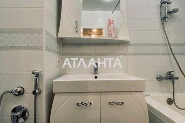 1-room apartment apartment by the address st. Vladimira Naumovicha (area 48,0 m2) - Atlanta.ua - photo 34