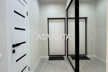 2-комнатная квартира по адресу Люстдорфская дор. (площадь 59,0 м2) - Atlanta.ua - фото 36