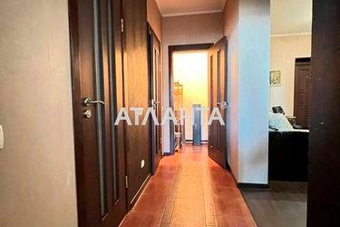 1-room apartment apartment by the address st. Prosp Nauki (area 61,0 m2) - Atlanta.ua - photo 48