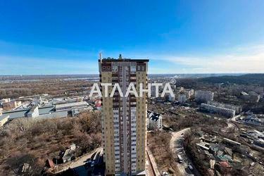 1-room apartment apartment by the address st. Prosp Nauki (area 61,0 m2) - Atlanta.ua - photo 59