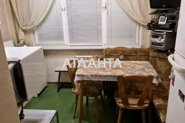 2-rooms apartment apartment by the address st. Marshala Malinovskogo (area 55,5 m2) - Atlanta.ua - photo 18