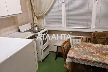 2-rooms apartment apartment by the address st. Marshala Malinovskogo (area 55,5 m2) - Atlanta.ua - photo 25