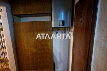 2-rooms apartment apartment by the address st. Marshala Malinovskogo (area 55,5 m2) - Atlanta.ua - photo 28