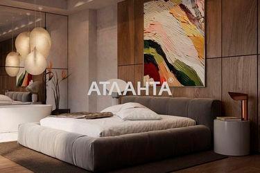 3-rooms apartment apartment by the address st. Morskaya (area 189,3 m2) - Atlanta.ua - photo 35