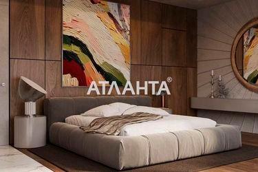 3-rooms apartment apartment by the address st. Morskaya (area 189,3 m2) - Atlanta.ua - photo 36