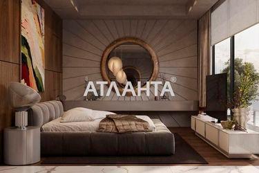 3-rooms apartment apartment by the address st. Morskaya (area 189,3 m2) - Atlanta.ua - photo 31