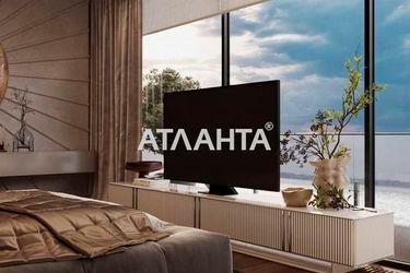 3-rooms apartment apartment by the address st. Morskaya (area 189,3 m2) - Atlanta.ua - photo 32
