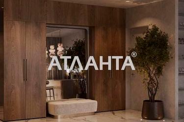 3-rooms apartment apartment by the address st. Morskaya (area 189,3 m2) - Atlanta.ua - photo 45