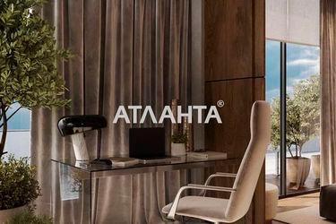 3-rooms apartment apartment by the address st. Morskaya (area 189,3 m2) - Atlanta.ua - photo 47