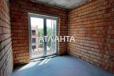 1-room apartment apartment by the address st. Borovskogo Nikolaya (area 29,0 m2) - Atlanta.ua - photo 10