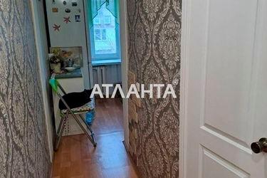 2-rooms apartment apartment by the address st. Mira pr Lenina (area 44,0 m2) - Atlanta.ua - photo 25
