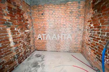 1-room apartment apartment by the address st. Priozernyy bulvar (area 42,0 m2) - Atlanta.ua - photo 27