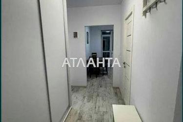 1-room apartment apartment by the address st. Chubinskogo (area 40,5 m2) - Atlanta.ua - photo 26