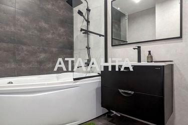 1-room apartment apartment by the address st. Fontanskaya dor Perekopskoy Divizii (area 66,4 m2) - Atlanta.ua - photo 54