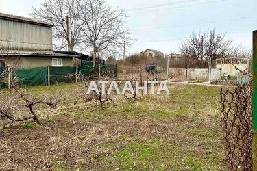Landplot by the address st. Tsentralnaya (area 11,0 сот) - Atlanta.ua - photo 12