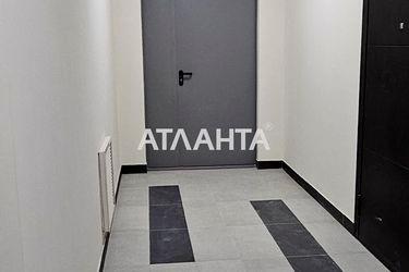 3-кімнатна квартира за адресою вул. Віктора Некрасова (площа 95,5 м2) - Atlanta.ua - фото 55