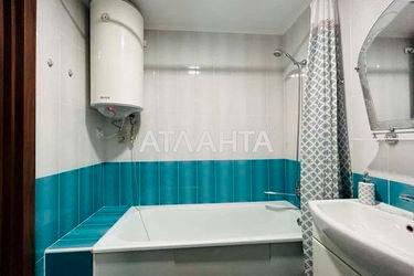 2-rooms apartment apartment by the address st. Dokovskaya (area 43,0 m2) - Atlanta.ua - photo 25