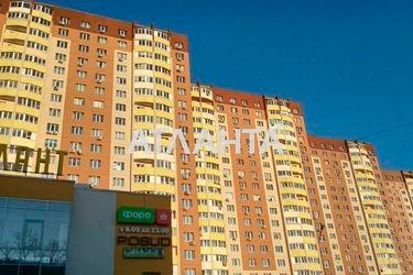 2-rooms apartment apartment by the address st. Dokovskaya (area 43,0 m2) - Atlanta.ua - photo 27