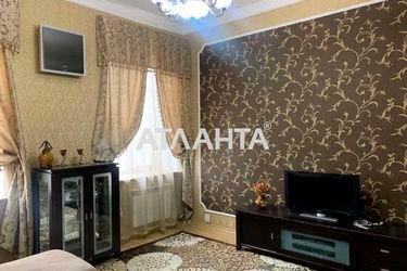 2-rooms apartment apartment by the address st. Rishelevskaya Lenina (area 57,0 m2) - Atlanta.ua - photo 19