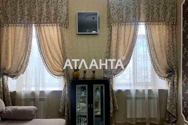 2-rooms apartment apartment by the address st. Rishelevskaya Lenina (area 57,0 m2) - Atlanta.ua - photo 20
