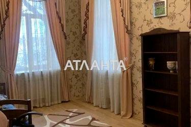 2-rooms apartment apartment by the address st. Rishelevskaya Lenina (area 57,0 m2) - Atlanta.ua - photo 22